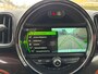 MINI Countryman 2.0 JCW ALL4 231PK AUTOMAAT, LEER, HARMAN KARDON, STOELVERW, CAMERA. PDC 12MND BOVAG GARANTIE
