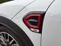 MINI Countryman 2.0 JCW ALL4 231PK AUTOMAAT, LEER, HARMAN KARDON, STOELVERW, CAMERA. PDC 12MND BOVAG GARANTIE