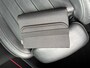 MINI Countryman 2.0 JCW ALL4 231PK AUTOMAAT, LEER, HARMAN KARDON, STOELVERW, CAMERA. PDC 12MND BOVAG GARANTIE