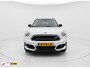 MINI Countryman 2.0 JCW ALL4 231PK AUTOMAAT, LEER, HARMAN KARDON, STOELVERW, CAMERA. PDC 12MND BOVAG GARANTIE