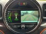 MINI Countryman 2.0 JCW ALL4 231PK AUTOMAAT, LEER, HARMAN KARDON, STOELVERW, CAMERA. PDC 12MND BOVAG GARANTIE