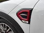 MINI Countryman 2.0 JCW ALL4 231PK AUTOMAAT, LEER, HARMAN KARDON, STOELVERW, CAMERA. PDC 12MND BOVAG GARANTIE