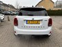 MINI Countryman 2.0 JCW ALL4 231PK AUTOMAAT, LEER, HARMAN KARDON, STOELVERW, CAMERA. PDC 12MND BOVAG GARANTIE
