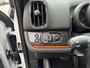 MINI Countryman 2.0 JCW ALL4 231PK AUTOMAAT, LEER, HARMAN KARDON, STOELVERW, CAMERA. PDC 12MND BOVAG GARANTIE
