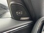 MINI Countryman 2.0 JCW ALL4 231PK AUTOMAAT, LEER, HARMAN KARDON, STOELVERW, CAMERA. PDC 12MND BOVAG GARANTIE