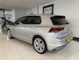 Volkswagen Golf 1.4 eHybrid Style Carplay / Navigatie / Adapt cruise / Sfeerverlichting