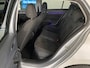Volkswagen Golf 1.4 eHybrid Style Carplay / Navigatie / Adapt cruise / Sfeerverlichting