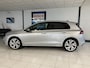 Volkswagen Golf 1.4 eHybrid Style Carplay / Navigatie / Adapt cruise / Sfeerverlichting