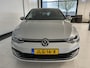 Volkswagen Golf 1.4 eHybrid Style Carplay / Navigatie / Adapt cruise / Sfeerverlichting