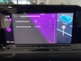 Volkswagen Golf 1.4 eHybrid Style Carplay / Navigatie / Adapt cruise / Sfeerverlichting