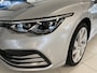 Volkswagen Golf 1.4 eHybrid Style Carplay / Navigatie / Adapt cruise / Sfeerverlichting