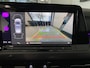 Volkswagen Golf 1.4 eHybrid Style Carplay / Navigatie / Adapt cruise / Sfeerverlichting