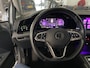 Volkswagen Golf 1.4 eHybrid Style Carplay / Navigatie / Adapt cruise / Sfeerverlichting