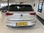 Volkswagen Golf 1.4 eHybrid Style Carplay / Navigatie / Adapt cruise / Sfeerverlichting