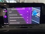 Volkswagen Golf 1.4 eHybrid Style Carplay / Navigatie / Adapt cruise / Sfeerverlichting