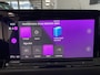 Volkswagen Golf 1.4 eHybrid Style Carplay / Navigatie / Adapt cruise / Sfeerverlichting