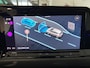 Volkswagen Golf 1.4 eHybrid Style Carplay / Navigatie / Adapt cruise / Sfeerverlichting