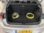 Volkswagen Golf 1.4 eHybrid Style Carplay / Navigatie / Adapt cruise / Sfeerverlichting