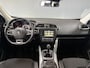 Renault Kadjar 1.2 TCe Intens | Trekhaak | Navi