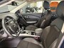 Renault Kadjar 1.2 TCe Intens | Trekhaak | Navi