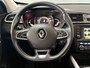 Renault Kadjar 1.2 TCe Intens | Trekhaak | Navi