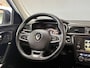 Renault Kadjar 1.2 TCe Intens | Trekhaak | Navi