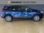 Renault Kadjar 1.2 TCe Intens | Trekhaak | Navi