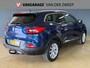 Renault Kadjar 1.2 TCe Intens | Trekhaak | Navi