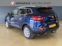 Renault Kadjar 1.2 TCe Intens | Trekhaak | Navi