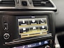 Renault Kadjar 1.2 TCe Intens | Trekhaak | Navi