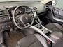 Renault Kadjar 1.2 TCe Intens | Trekhaak | Navi