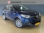 Renault Kadjar 1.2 TCe Intens | Trekhaak | Navi