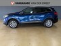 Renault Kadjar 1.2 TCe Intens | Trekhaak | Navi