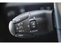 Citroën C3 1.2 PureTech S&S Feel AC | Cruise | Bluetooth | Multistuur