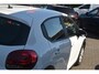 Citroën C3 1.2 PureTech S&S Feel AC | Cruise | Bluetooth | Multistuur
