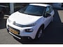 Citroën C3 1.2 PureTech S&S Feel AC | Cruise | Bluetooth | Multistuur