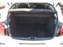 Citroën C3 1.2 PureTech S&S Feel AC | Cruise | Bluetooth | Multistuur