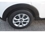 Citroën C3 1.2 PureTech S&S Feel AC | Cruise | Bluetooth | Multistuur