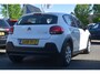 Citroën C3 1.2 PureTech S&S Feel AC | Cruise | Bluetooth | Multistuur