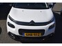 Citroën C3 1.2 PureTech S&S Feel AC | Cruise | Bluetooth | Multistuur