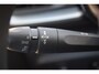 Citroën C3 1.2 PureTech S&S Feel AC | Cruise | Bluetooth | Multistuur