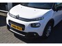 Citroën C3 1.2 PureTech S&S Feel AC | Cruise | Bluetooth | Multistuur