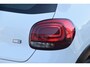 Citroën C3 1.2 PureTech S&S Feel AC | Cruise | Bluetooth | Multistuur