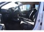 Citroën C3 1.2 PureTech S&S Feel AC | Cruise | Bluetooth | Multistuur