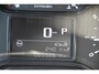 Citroën C3 1.2 PureTech S&S Feel AC | Cruise | Bluetooth | Multistuur