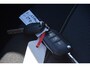 Citroën C3 1.2 PureTech S&S Feel AC | Cruise | Bluetooth | Multistuur