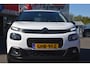 Citroën C3 1.2 PureTech S&S Feel AC | Cruise | Bluetooth | Multistuur