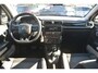 Citroën C3 1.2 PureTech S&S Feel AC | Cruise | Bluetooth | Multistuur
