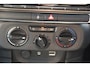 Citroën C3 1.2 PureTech S&S Feel AC | Cruise | Bluetooth | Multistuur