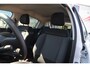 Citroën C3 1.2 PureTech S&S Feel AC | Cruise | Bluetooth | Multistuur
